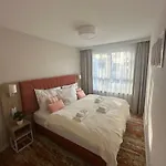 Exclusive In Belmare * Miedzyzdroje