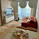 Exclusive In Belmare