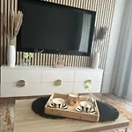 Exclusive In Belmare