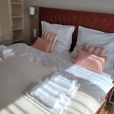 Exclusive In Belmare