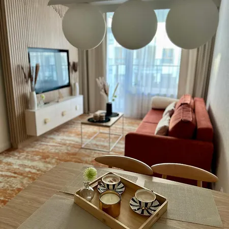 Exclusive In Belmare