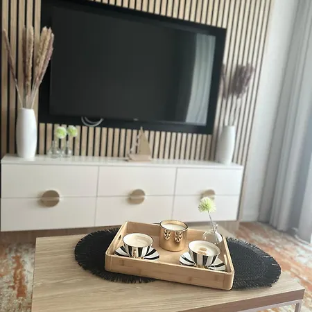 Exclusive In Belmare