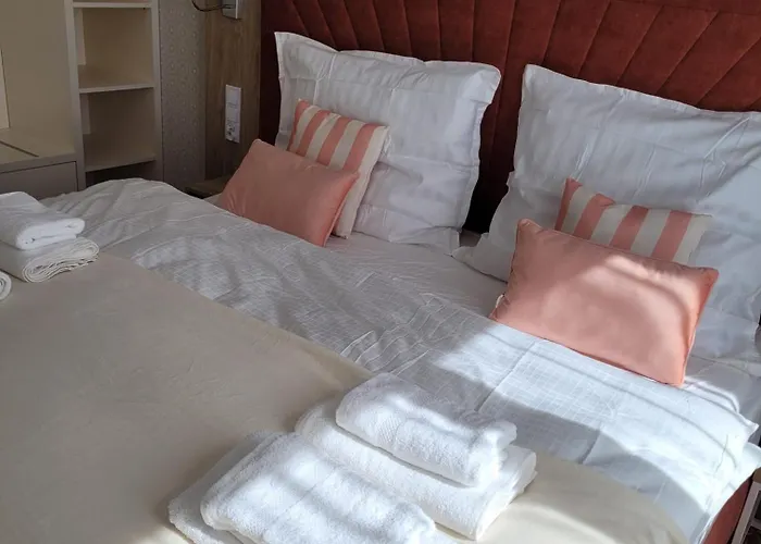 Exclusive In Belmare