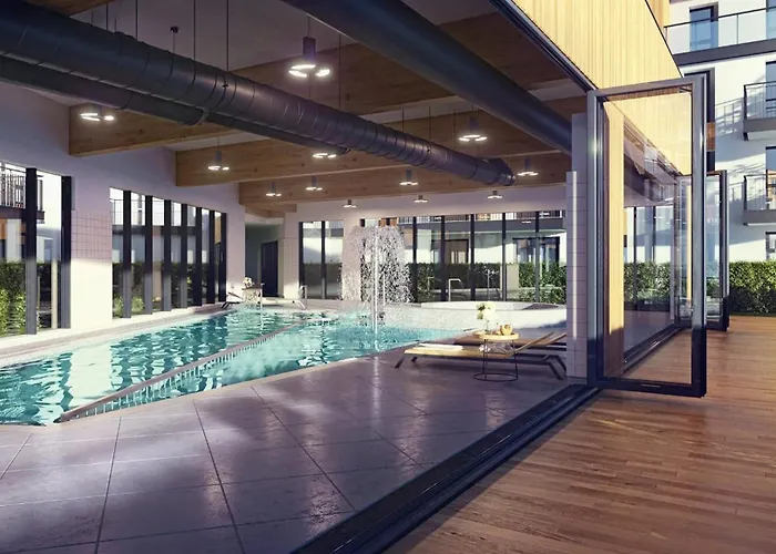 Exclusive In Belmare